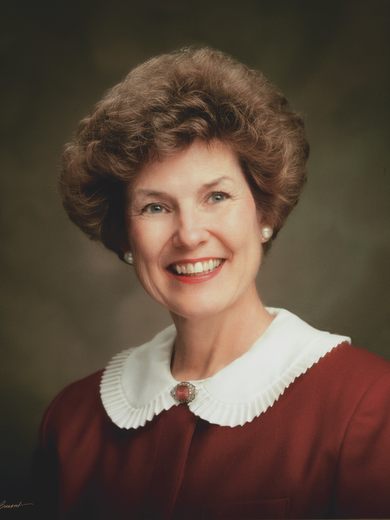 Barbara Winder Profile Photo Barbara Winder Profile Photo